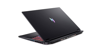 Acer Nitro AN18-61-R9Y9A53 AMD Ryzen 9 AI 365 32GB 512GB SSD RTX5070 Windows 11 Home 18