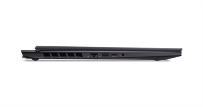 Acer Nitro AN18-61-R9Y9A17 AMD Ryzen 9 AI 365 32GB 2TB SSD RTX5070 Windows 10 Home 18