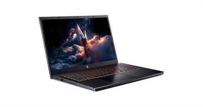 Acer Nitro V 15 ANV15-52A24 İntel Core İ5 13420H 64GB 2TB SSD RTX5050 Windows 10 Home 15.6 FHD 165Hz IPS Taşınabilir Bilgisayar NH.QZ7EY.003A24