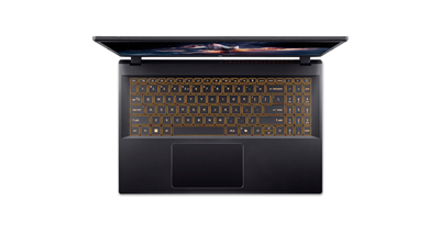 Acer Nitro V 15 ANV15-52A24 İntel Core İ5 13420H 64GB 2TB SSD RTX5050 Windows 10 Home 15.6 FHD 165Hz IPS Taşınabilir Bilgisayar NH.QZ7EY.003A24