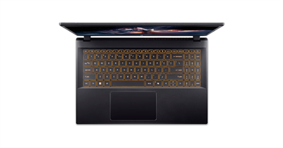 Acer Nitro ANV15-52-73HRA77 İntel Core İ7 13620H 8GB 512GB SSD RTX5050 FreeDos 15.6