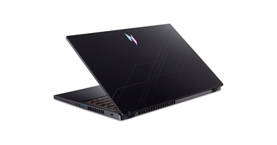 Acer Nitro ANV15-52-797PA68 İntel Core İ7 13620H 64GB 512GB SSD RTX5060 Windows 10 Pro 15.6