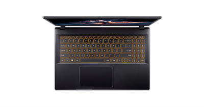 Acer Nitro ANV15-52-797PA47 İntel Core İ7 13620H 32GB 4TB SSD RTX5060 Windows 10 Pro 15.6