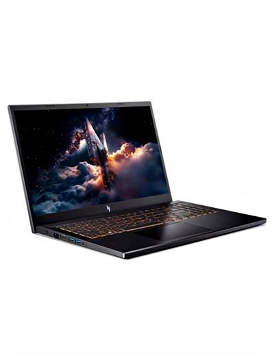 Acer Nitro V 15 ANV15-52A44 İntel Core İ7 13620H 32GB 4TB SSD RTX5060 Freedos 15.6