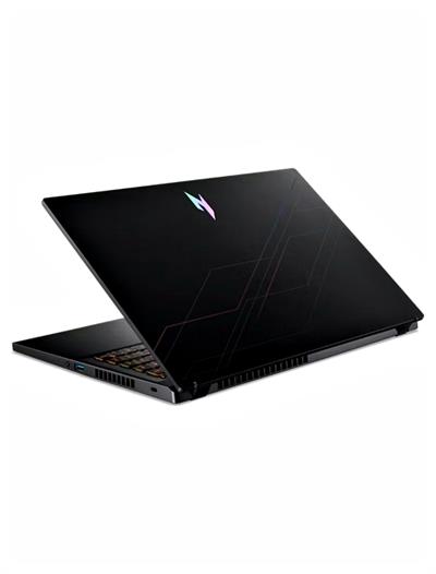 Acer Nitro V 15 ANV15-52A9 İntel Core İ7 13620H 64GB 1TB SSD RTX5060 Windows 11 Home 15.6