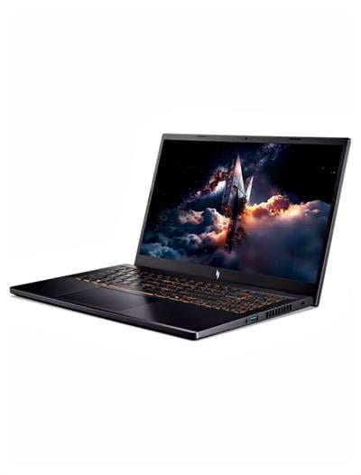 Acer Nitro V 15 ANV15-52A35 İntel Core İ7 13620H 32GB 4TB SSD RTX5060 Windows 10 Pro 15.6