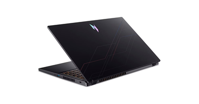 Acer Nitro V15 İntel Core İ9 13900H 32GB 1TB SSD RTX5060 Windows 10 Pro 15.6