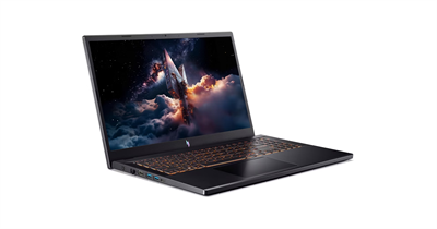 Acer Nitro V15 İntel Core İ9 13900H 32GB 1TB SSD RTX5060 Freedos 15.6