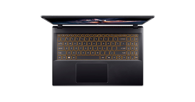 Acer Nitro V15 İntel Core İ9 13900H 64GB 2TB SSD RTX5060 Freedos 15.6