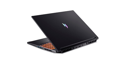 Acer Nitro ANV16-72-72B9A19 İntel Core 7 240H 32GB 1TB SSD RTX5070 Freedos 16
