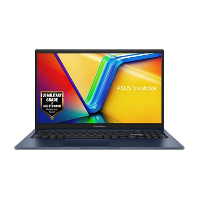 Asus Vivobook 15 X1504VAA4-NJ3665A4 İntel Core 5 120U 40GB 1TB SSD Windows 10 Home 15.6