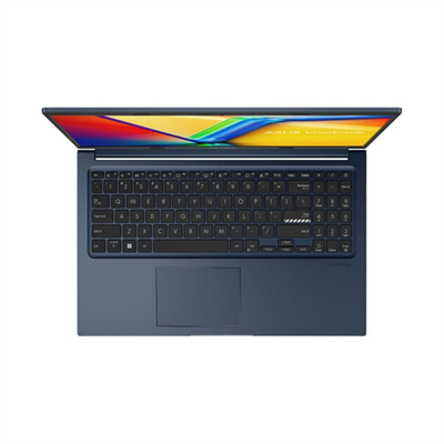Asus Vivobook 15 X1504VAA43-NJ3665A43 İntel Core 5 120U 24GB 4TB SSD Windows 10 Home 15.6