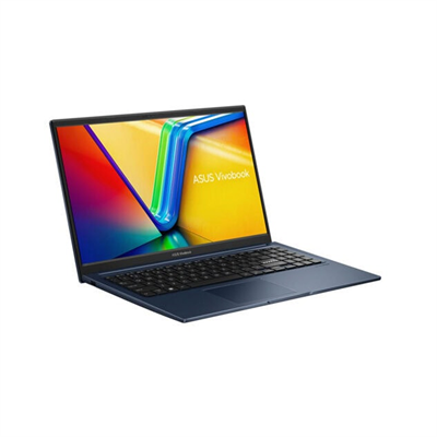 Asus Vivobook 15 X1504VAA50-NJ3665A50 İntel Core 5 120U 16GB 4TB SSD Windows 11 Home 15.6