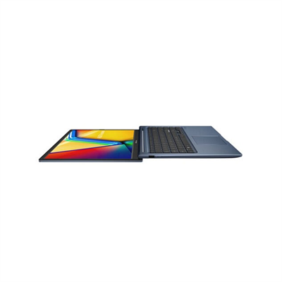 Asus Vivobook 15 X1504VAA63-NJ3665A63 İntel Core 5 120U 24GB 512GB SSD Windows 10 Home 15.6