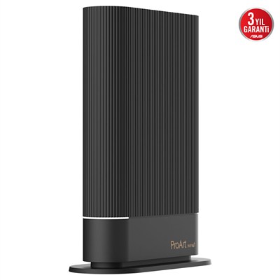 ASUS ProArt Router PRT-BE5000 ROUTER