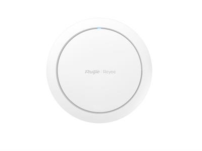 RUIJIE-REYEE RG-RAP2266 Wİ-Fİ 6 TAVAN TİPİ GİGABİT ACCESS POİNT