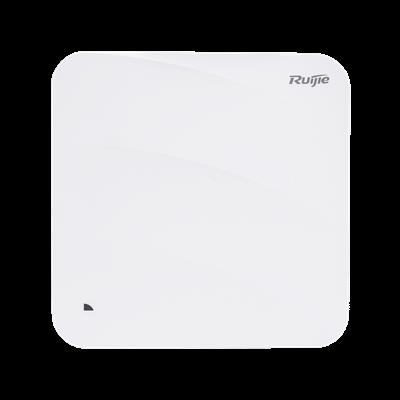 RUIJIE-REYEE RG-AP820-L V3 2 PORT 2.4+5GHZ POE ACCESS POİNT