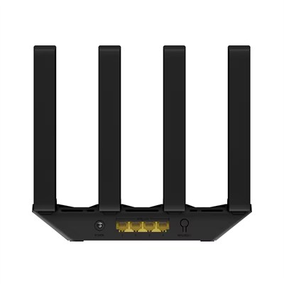 TENDA AX3000 AX12 PRO 4X WIFI ROUTER ANTEN