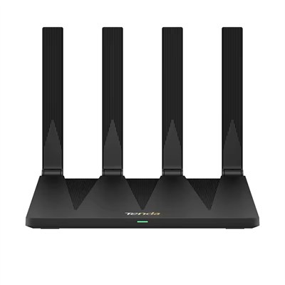 TENDA AX3000 AX12 PRO 4X WIFI ROUTER ANTEN