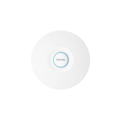 TENDA I29 AX3000 Wi-Fi 6  TAVAN TİPİ POE ACCESS POINT