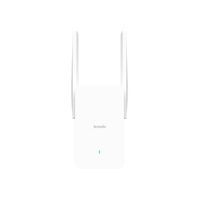 TENDA A23 WiFi6 10/100/1000 2 ANTEN MENZİL ARTTIRICI
