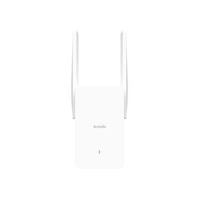 TENDA A23 WiFi6 10/100/1000 2 ANTEN MENZİL ARTTIRICI