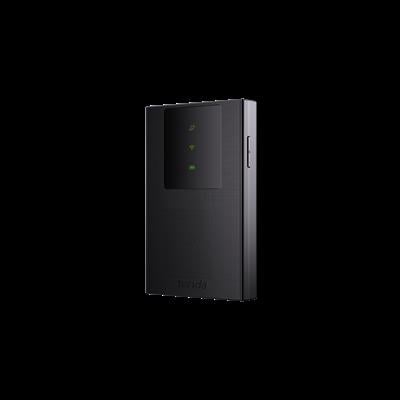 TENDA MF3 3G/4G LTE WİFİ6 USB-C MODEM
