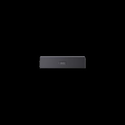 TENDA MF6 3G/4G LTE WİFİ6 USB-C MODEM