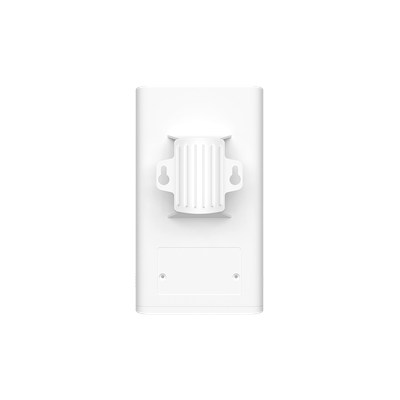 TENDA O4 5GHz AKTİF-PASİF POE GIGABIT OUTDOOR ACCE