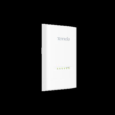 TENDA O4 5GHz AKTİF-PASİF POE GIGABIT OUTDOOR ACCES POINT CPE