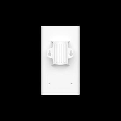 TENDA O4 5GHz AKTİF-PASİF POE GIGABIT OUTDOOR ACCES POINT CPE