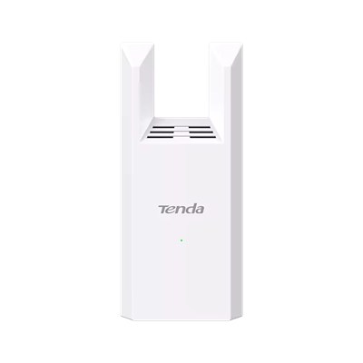 TENDA A18 PRO 1PORT DUAL BAND ACCESS POINT/ REPEAT