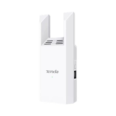 TENDA A18 PRO 1PORT DUAL BAND ACCESS POINT/ REPEAT