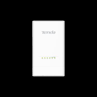 TENDA O4-KIT 5GHz 12dBi 11AC 867Mbps GIGABIT OUTDO