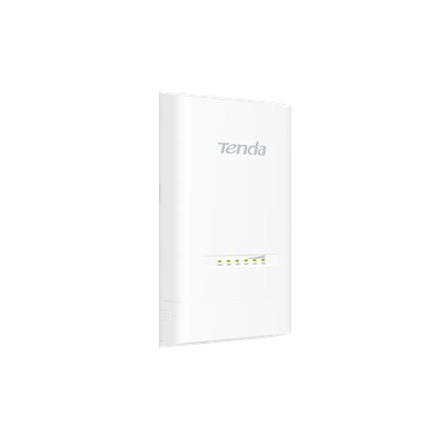 TENDA O4-KIT 5GHz 12dBi 11AC 867Mbps GIGABIT OUTDO