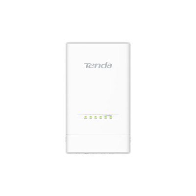 TENDA O4-KIT 5GHz 12dBi 11AC 867Mbps GIGABIT OUTDO