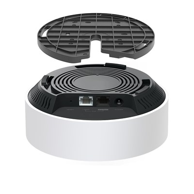 TP-LINK DECO X50-POE 2li AX3000 EV Wi-Fi 6 SISTEM