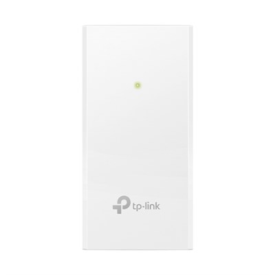 TP-LINK TL-POE4818G GIGABIT PASİF POE ADAPTÖR