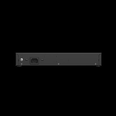 RUİJİE-REYEE RG-ES220GS-P 16XGE-2XGE/SFP-2XGE UPLİNK 250W POE SWİTCH