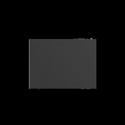 RUİJİE-REYEE RG-ES220GS-P 16XGE-2XGE/SFP-2XGE UPLİNK 250W POE SWİTCH