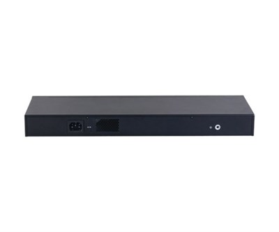 DAHUA SF1024 24 PORT 10/100 YONETILEMEZ SWITCH