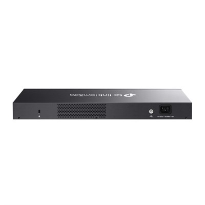 TP-LINK OMADA DS1016G 16PORT 10/100/1000 YONTLMZ
