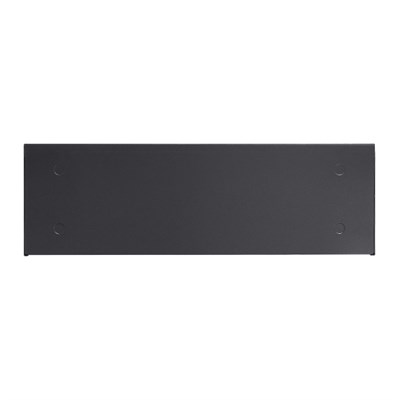 TP-LINK OMADA DS1016G 16PORT 10/100/1000 YONTLMZ