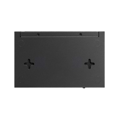 TP-LINK OMADA ES208GP 8PORT YÖNETİLEBLR 64W POE