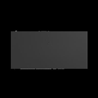 RUİJİE-REYEE RG-ES228GS-P 28 PORT 24XGE-2XGE/SFP 370W POE SWİTCH