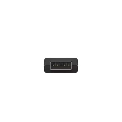 ASUS USB-BE92 NANO KABLOSUZ AĞ ADAPTÖRÜ