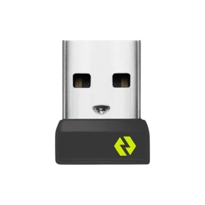 LOGIECH LOGI BOLT USB ADAPTORU - 956-000008