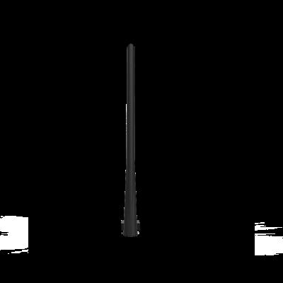 TENDA U11 PRO AX900 DUAL-BAND WİFİ6 USB ADAPTÖR