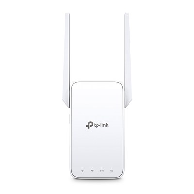 TP-LINK RE315 AC1200 1200Mbps MENZİL GENİŞLETİCİ