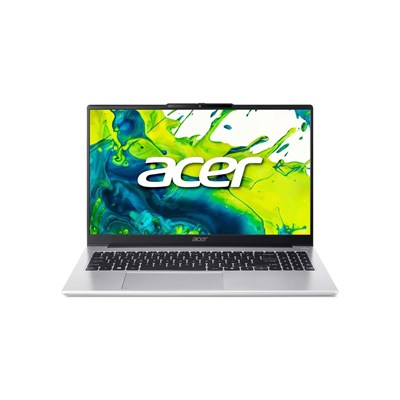Acer Aspire AL15-45P-R11DA57 Amd Ryzen 7 5825U 64GB 4TB SSD Windows 10 Home 15.6